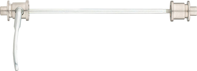 FollowMe Quick Release Adapter - silver/150-175 mm