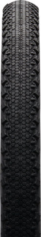 Vittoria Pneu Souple Terreno Dry 28" - noir/28 /37 /37-622