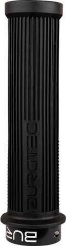 Burgtec The Bartender Pro Super Soft Josh Bryceland Signature Lenkergriffe - burgtec black/140 mm