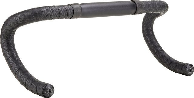 Supacaz Super Sticky Kush Gravel Lenkerband - black | 30 mm