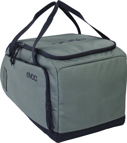 EVOC Bolsa de Equipo Gear Bag 20 - dark olive