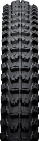 e*thirteen Pneu Souple LG1 Race A/T Enduro Gen3 29" - black/29 /60 /60-622/2.4 