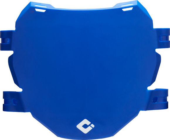ODI - blue
