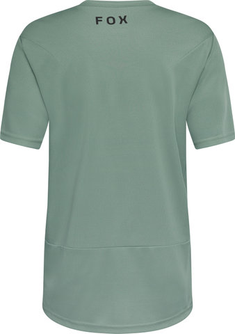 Fox Head Ranger S/S Jersey - pine | S