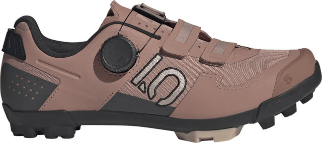 Five Ten Kestrel BOA Women's MTB Shoes - warcla wontau cblack | 38