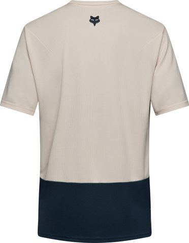 Fox Head Ranger S/S Jersey - chalk | S