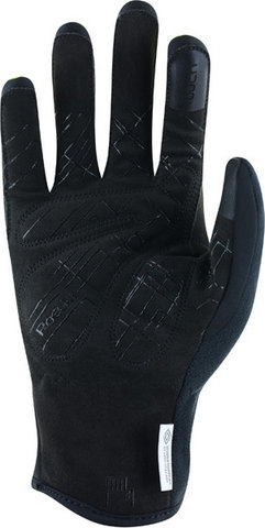 Roeckl Raiano 2 Ganzfinger - Handschuhe - fluo yellow/9,5/L