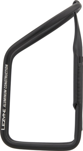 Lezyne Power Cage Bottle Cage - black