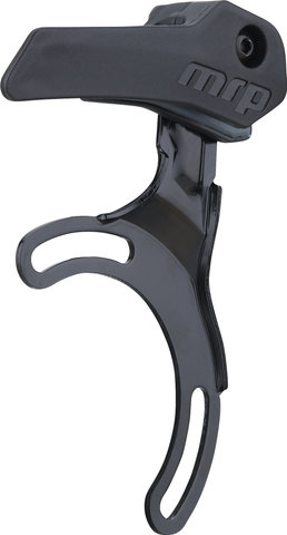 MRP Guía de cadena MRP 1x CS para Shimano E8000/7000 - black/34 - 38 D/Desviador delantero
