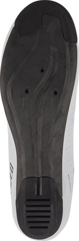 Specialized Torch 2.0 Rennradschuhe Modell 2024 - white/49
