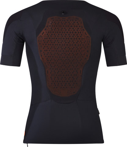 Endura MT500 D30 Ghost Protective Baselayer Protector Undershirt - black/M
