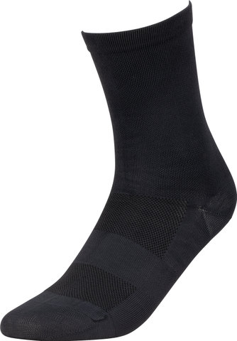Endura Pro SL Power Socks - black | 37 - 42
