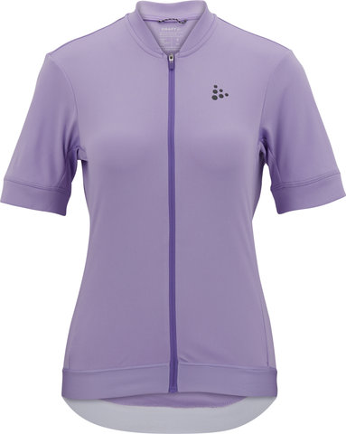 Craft Core Essence Women's Jersey - lavender/S