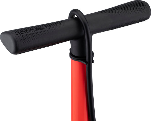 Specialized Air Tool Comp V2 Standpumpe - rocket red