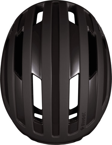 Sweet Protection Outrider MIPS Helmet - burnt brown