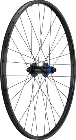 tune Set de Roues Race 23 Boost Disc 6 trous 29" Modèle 2021 - noir/Boost/148 mm/110 mm/Boost/110 mm/148 mm/29"/110 mm
