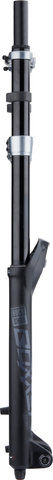RockShox Horquilla de suspensión Boxxer Select Charger RC Boost 29" - black/110 mm/eje pasante de 20 mm/29"/1 1/8"/200 mm