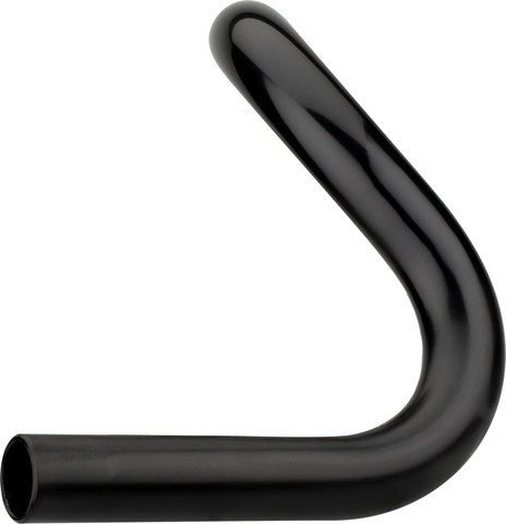 NITTO RM-3 SSB 31.8 Lenker - schwarz/54 cm