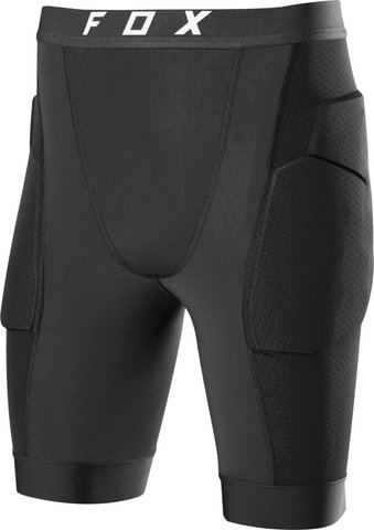 Fox Head Baseframe Pro Shorts Protektorenshorts - black/M
