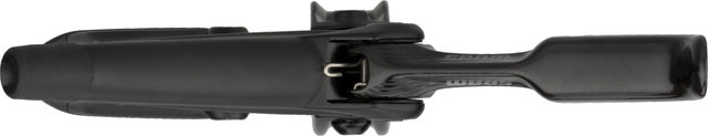 SRAM Set de Freins à Disque av+arr Level TLM - diffusion black/Ensemble/Flip-Flop (non spécifique au côté)