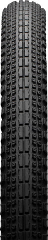 Kenda Flintridge Pro TR 28" Faltreifen - schwarz/28 "/45 mm/45-622
