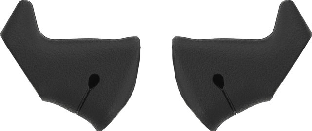Campagnolo Athena / Veloce / Mirage Hoods - 1998 Models - black