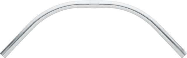 NITTO B622AA 25.4 Handlebars - silver/550 mm