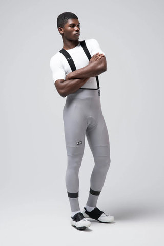 GOBIK Absolute 7.0 K10 Bib Tights - tapioca | S