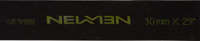 NEWMEN Tubeless Strip 29" Felgenband-Set - universal/30 mm