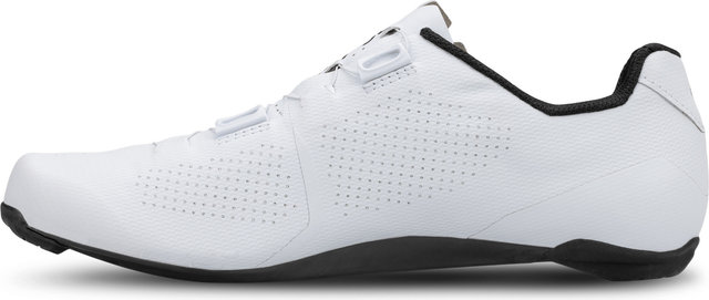 Scott Zapatillas Road RC - white-black | 39