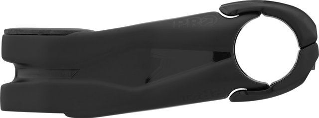 PRO Potencia Vibe Carbon 31.8 - negro/100 mm 8°