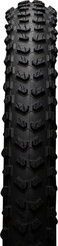 Continental Mountain King III 29" Faltreifen - schwarz/29 "/58 mm/58-622/2.3 "