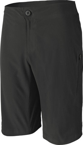 Patagonia Short Dirt Roamer - fin de série - black/30