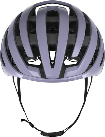 Lazer Z1 KinetiCore Helm - frozen violet | 55 - 59 cm