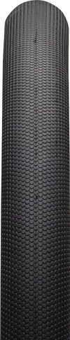 Schwalbe Cubierta plegable G-One Speed Performance ADDIX RaceGuard 27,5" - classic-skin/27.5 /50 /50-584/2 