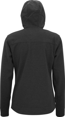 Fox Head Ranger Fire Jacket - 2023 Model - black/M
