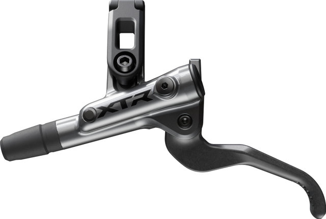 Shimano XTR Di2 M9200 Gruppe 1x12 - 170,0 mm/10-51