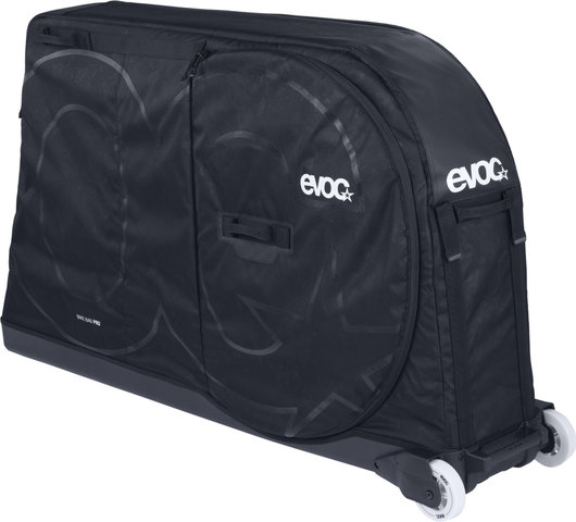 EVOC Bike Bag Pro Transporttasche - black