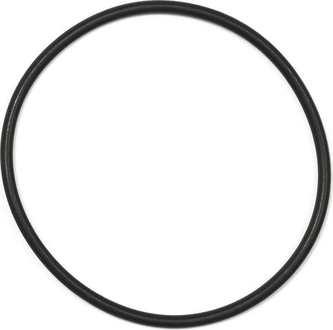 Bosch O-ring for BDU2XX - black