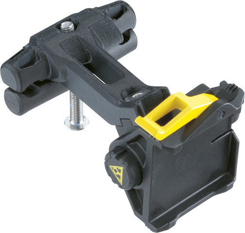 Topeak QR Modular Sport Camera Multi Mount Halterung - universal