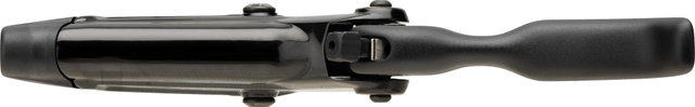 SRAM Motive Silver A2 Brake Lever - universal | Front or rear wheel | Flip-Flop (non-side-specific)