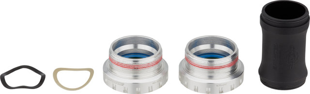 FSA BB-6000 MegaExo 24 mm ITA Innenlager - silver/ITA