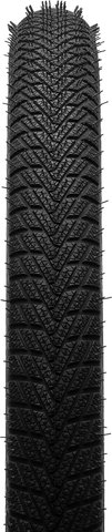Continental Pneu Souple Top Contact Winter II Premium 26" - noir-reflex/26 /55 /55-559/2.2 