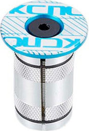 KCNC Expansor de juego de dirección Ahead - blue