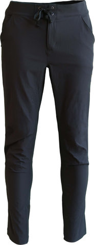 Zimtstern Pantalons Trailstar - pirate black | S