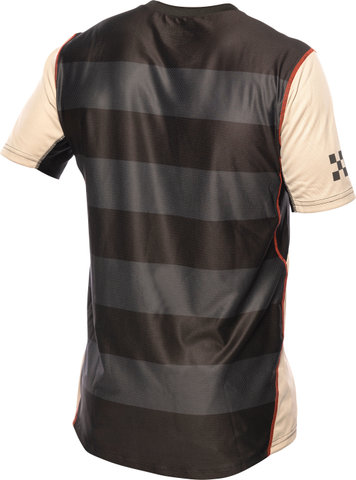 Fasthouse Alloy Ronin S/S Trikot - cream/M
