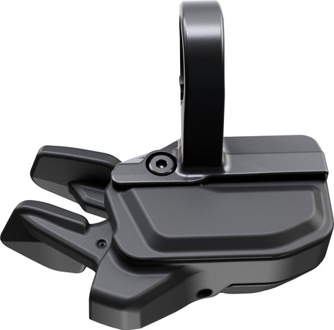 Shimano Interruptor Deore Di2 SW-M6250-R - 12-velocidades