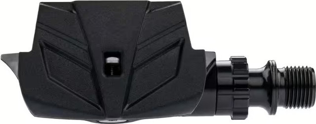 CONTEC Slap SL Klick-Pedale - schwarz | 88 mm | 93 mm