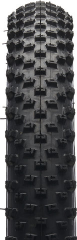 VEE Tire Co. Cubierta de alambre Crown Gem MPC 24" - black/24 /68 /68-507/2.6 