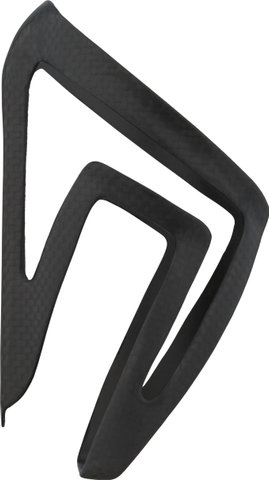 Cannondale Speed-C Carbon Flaschenhalter - black
